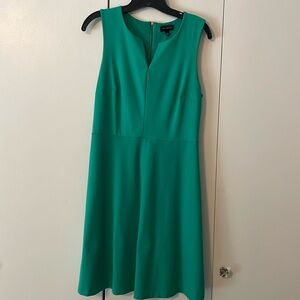 Limited dress